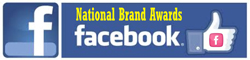 Click Here To Go To FB National Brand Page