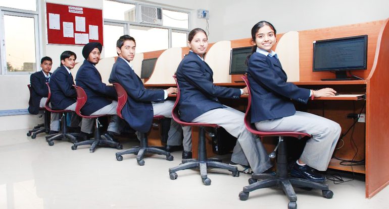 <div class='alignleft'><h3>International Non-Olympic University</h3></div><p>'International Non-Olympic Committee 'INOC' is a World Second Largest Sports Organization.</p><p><marquee behavior='scroll' direction='left'><!--<b>UG....PG...Research...diploma...Honorary doctorate....</b></marquee>--></p>